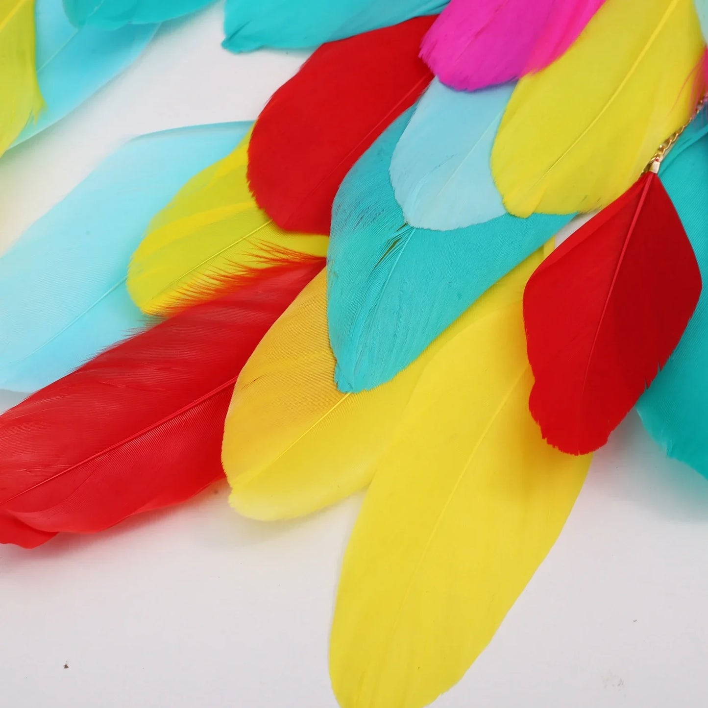 Kunstveren Oorbellen - Mijn Oorbellen