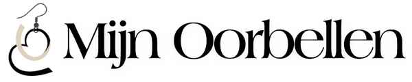 Mijn Oorbellen